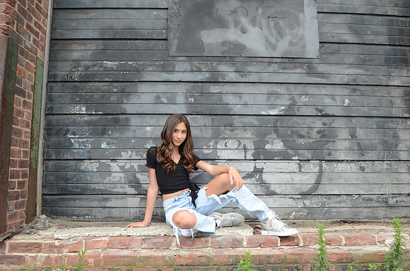 352 Levitt-GMStudios