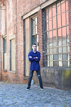 077 Gerber-GMStudios