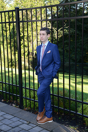 268 Gerber-GMStudios