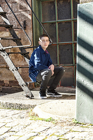 066 Gerber-GMStudios
