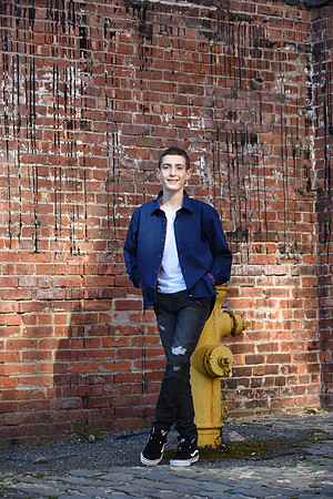 093 Gerber-GMStudios
