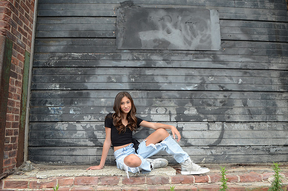 358 Levitt-GMStudios