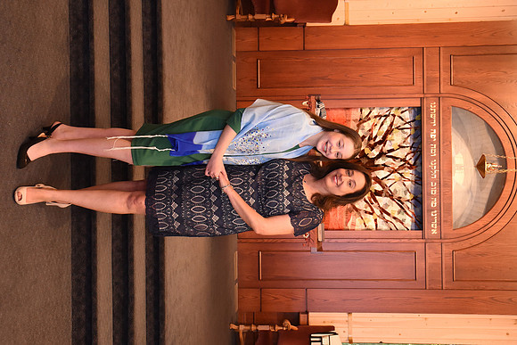175 Hirsch-GMStudios