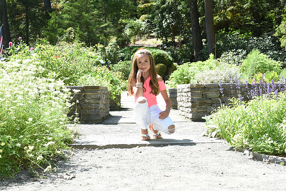 235 Levine-GMStudios