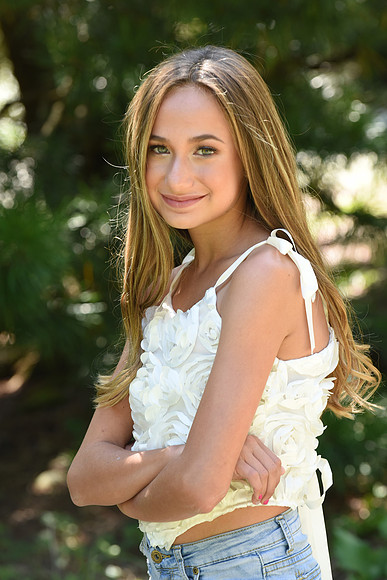 191 Levine-GMStudios