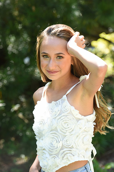 193 Levine-GMStudios