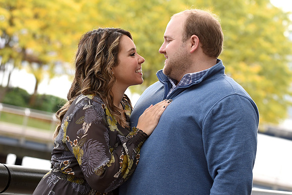 207 Veronica and Caleb-GMStudios