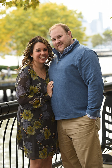 210 Veronica and Caleb-GMStudios