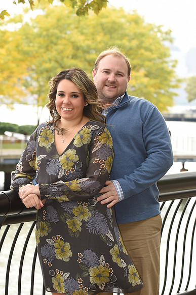 213 Veronica and Caleb-GMStudios