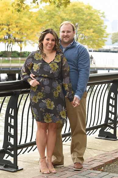216 Veronica and Caleb-GMStudios
