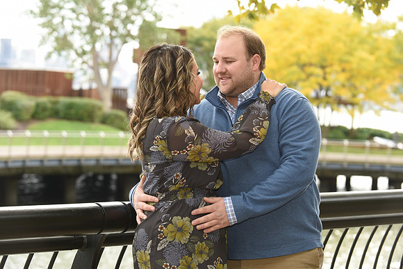 218 Veronica and Caleb-GMStudios