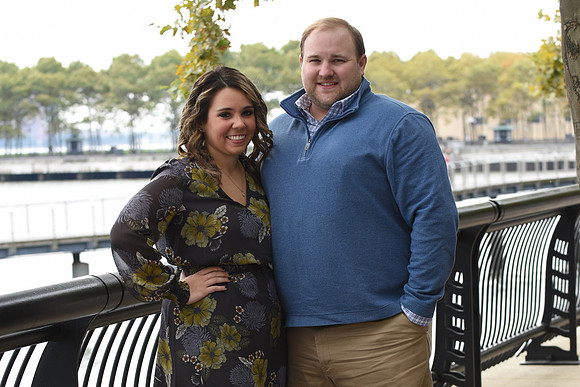 202 Veronica and Caleb-GMStudios