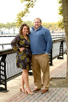 Veronica and Caleb