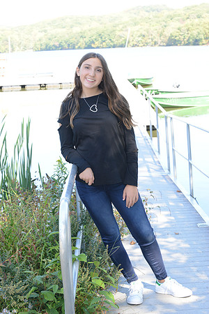 672 Vallese-GMStudios