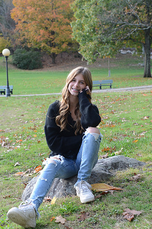 059 Fein-GMStudios
