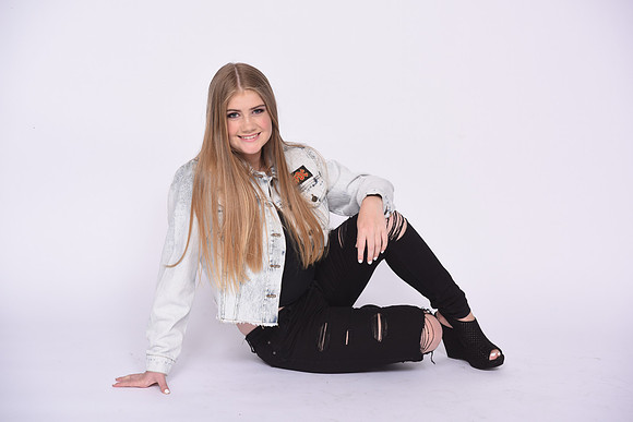 145 Sharfstein-GMStudios