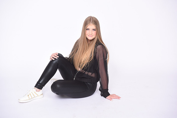 054 Sharfstein-GMStudios