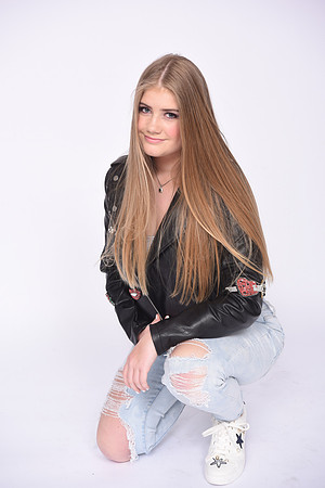 099 Sharfstein-GMStudios