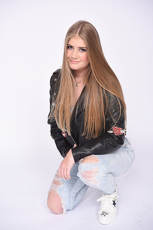 098 Sharfstein-GMStudios