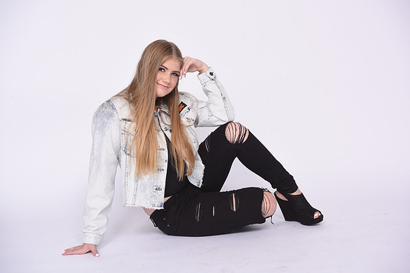 153 Sharfstein-GMStudios