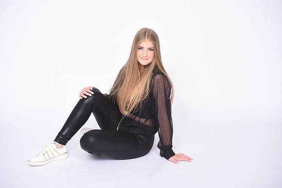 053 Sharfstein-GMStudios