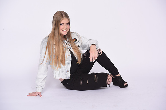 144 Sharfstein-GMStudios
