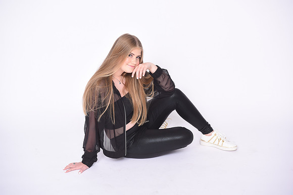 043 Sharfstein-GMStudios