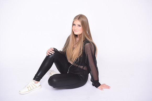 052 Sharfstein-GMStudios
