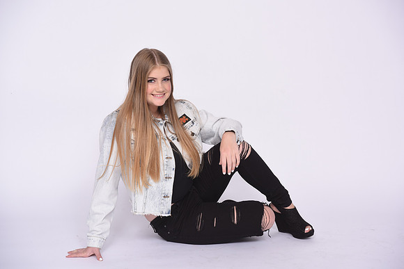 142 Sharfstein-GMStudios