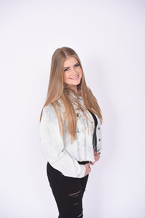 124 Sharfstein-GMStudios