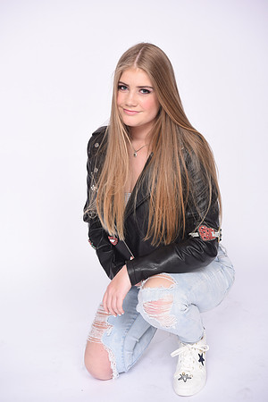 097 Sharfstein-GMStudios