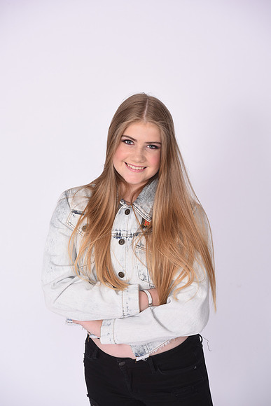138 Sharfstein-GMStudios
