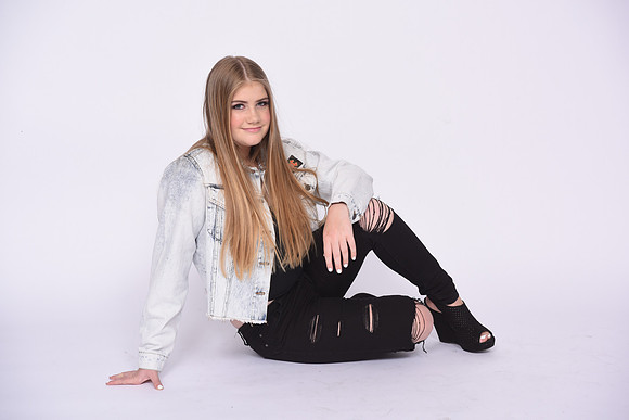 141 Sharfstein-GMStudios