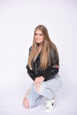 096 Sharfstein-GMStudios