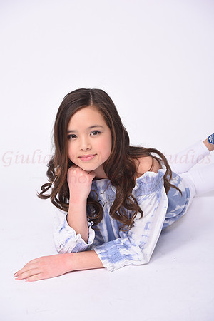 104 Lieberman-GMStudios