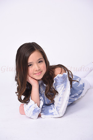 111 Lieberman-GMStudios