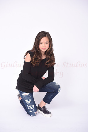 024 Lieberman-GMStudios