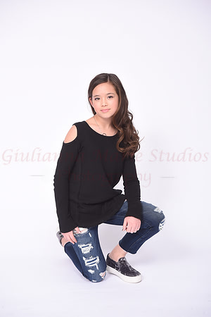 018 Lieberman-GMStudios