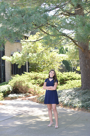 425 Vallese-GMStudios