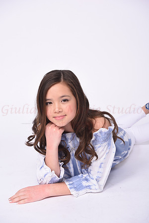 105 Lieberman-GMStudios
