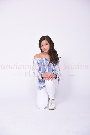 087 Lieberman-GMStudios