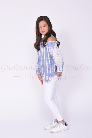 077 Lieberman-GMStudios