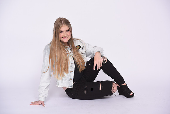 148 Sharfstein-GMStudios