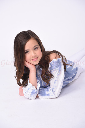 112 Lieberman-GMStudios