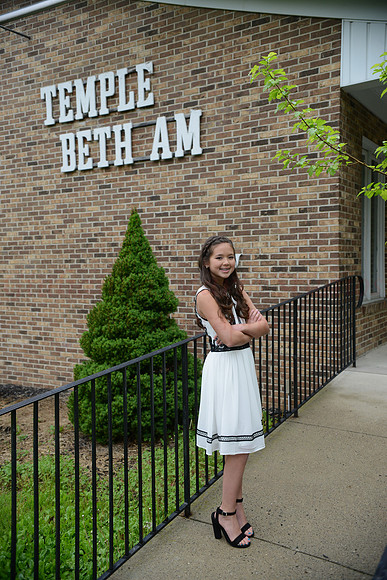 316 Lieberman-GMStudios