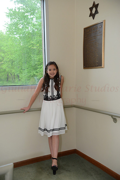 436 Lieberman-GMStudios