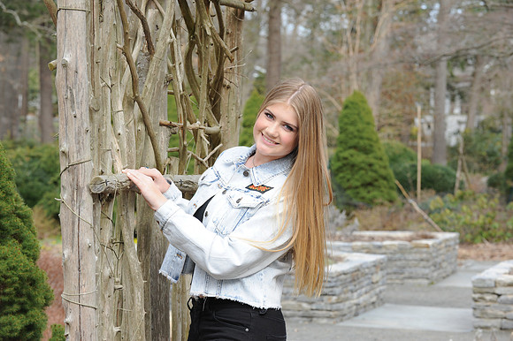 172 Sharfstein-GMStudios