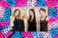 Krakovsky Joshua photo booth