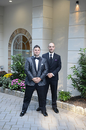 325 Bennett-GMStudios