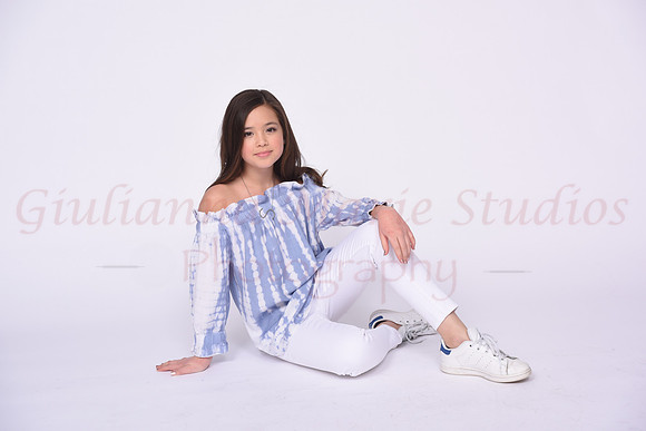 102 Lieberman-GMStudios